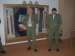 CIMG6765-neu- CIMG6765-neu-