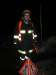 K800_K1600_P1450692 K800_K1600_P1450692