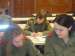 K800_DSC04321 K800_DSC04321