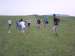 K800_SAM_0147 K800_SAM_0147