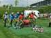 K800_DSCN3646 K800_DSCN3646