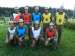 K800_DSCN3701 K800_DSCN3701