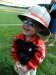 K800_DSCN3732 K800_DSCN3732