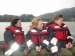 DSC05047 DSC05047