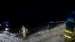 K800_IMG-20170114-WA0007 K800_IMG-20170114-WA0007