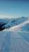 Piste Piste