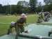 CIMG2898 CIMG2898