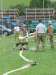 DSCN1434 DSCN1434