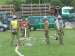 DSCN1435 DSCN1435