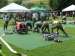 DSCN1440 DSCN1440