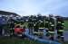 K1024_DSC_7794 K1024_DSC_7794